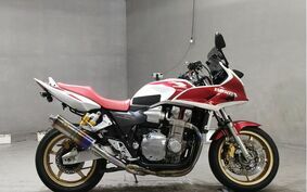 HONDA CB1300SB SUPER BOLDOR 2006 SC54