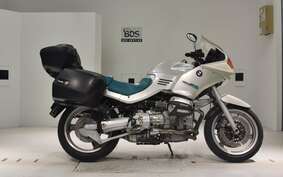 BMW R1100RS 1994