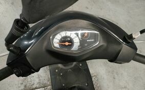 SUZUKI ADDRESS V50 CA44A