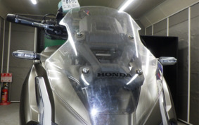 HONDA ADV150 KF38