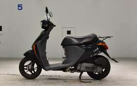 SUZUKI LET's 5 CA47A