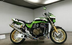 KAWASAKI ZRX1200 R 2003 ZRT20A