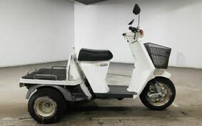 HONDA GYRO UP TA01