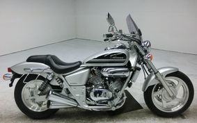 HONDA MAGNA 250 MC29