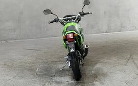 KAWASAKI KSR-2 MX080B