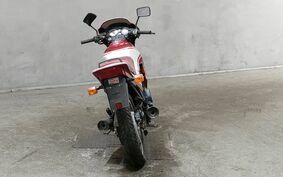 HONDA VF400F 1985 NC13