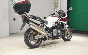 HONDA CB1300SB SUPER BOLDOR A 2012 SC54