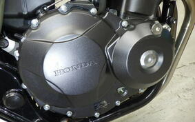 HONDA CB400SF GEN 4 A 2023 NC42