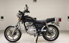 SUZUKI GN125 H PCJG9