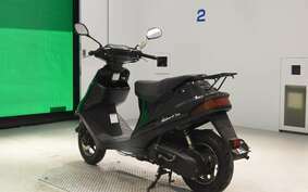 SUZUKI ADDRESS V100 CE13A