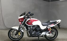 HONDA CB400SF VTEC REVO 2015 NC42