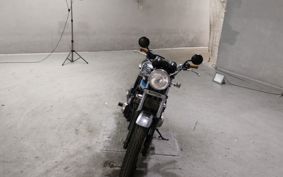 KAWASAKI Z400 FX 413486