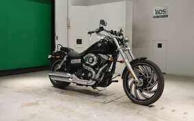 HARLEY FXDWG 1580 2011 GP4