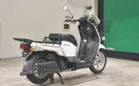 HONDA BENLY 50 AA05