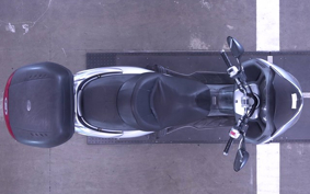 HONDA FORZA Z