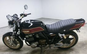 KAWASAKI ZRX-2 2005 ZR400E