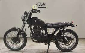 SUZUKI GRASS TRACKER Bigboy NJ4BA