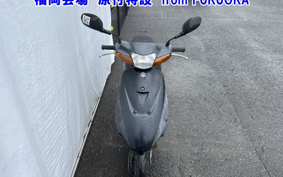 SUZUKI LETS2