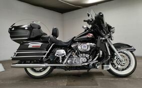 HARLEY FLHTCU 1580 2006 FC4