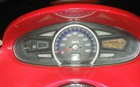 HONDA PCX 150 KF12