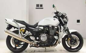 YAMAHA XJR1300 L 2018 RP17J