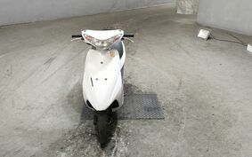 SUZUKI ADDRESS V50 CA44A