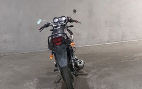 YAMAHA YBR125 PCJL