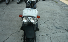 HONDA ZUMAR AF58