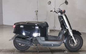 YAMAHA VOX SA31J