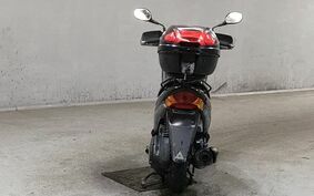 SUZUKI ADDRESS V125 G CF4EA