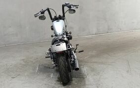 HARLEY XL1200X 2011 LC3