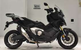 HONDA X-ADV 750 2021 RH10