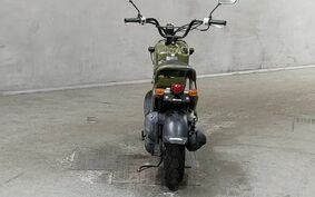 HONDA ZOOMER AF58