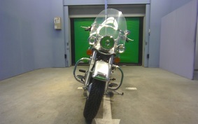 HARLEY FLSTC 1450 2003 BJY