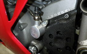 DUCATI 999 S 2004