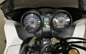 HONDA CB1300SB SUPER BOLDOR 2013 SC54