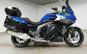 BMW K1600GT 2017 0F01