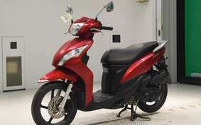 HONDA DIO 110 JF31