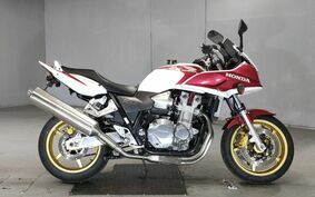 HONDA CB1300SB SUPER BOLDOR 2005 SC54