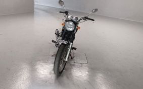 HONDA CB400SS NC41