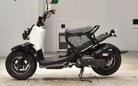 HONDA ZOOMER AF58