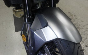 HONDA NT1100 2024 SC84