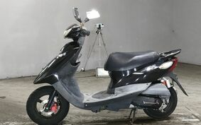 YAMAHA JOG ZR Evolution 2 SA39J