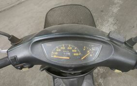 HONDA DIO SR AF35