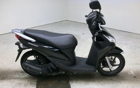 HONDA DIO 110 JF31