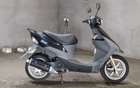 SUZUKI ZZ CA1PB