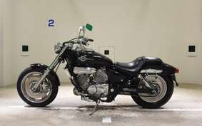 HONDA MAGNA 250 S MC29