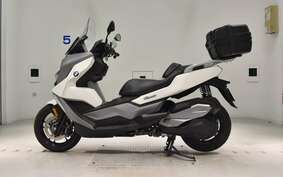 BMW C400GT 2020 0C06