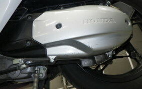 HONDA PCX 150 KF18