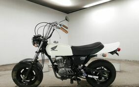 HONDA APE 50 AC16